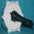 SUPERFLO MPV TOP COMPLETE